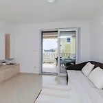 Apartment Dragica *