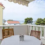 Dragica * Vodice