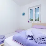Apartment Dragica Vodice