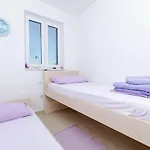 Apartment Dragica *