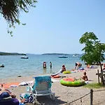 Dragica Apartment
