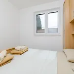 Apartment Dragica