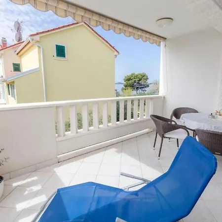 Dragica Vodice