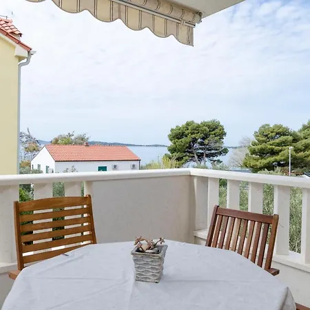 Dragica * Vodice