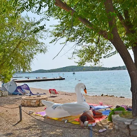 Apartman Dragica