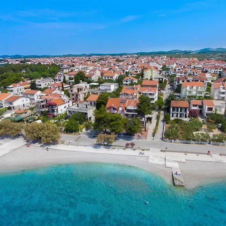 Dragica Apartment
