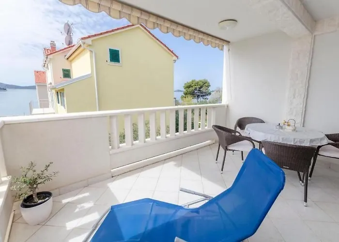 Dragica Βόντιτσε