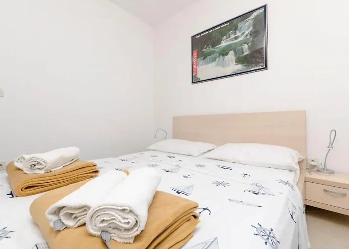 Dragica * Βόντιτσε