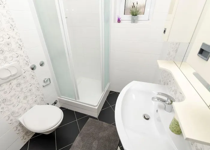 Dragica * Βόντιτσε