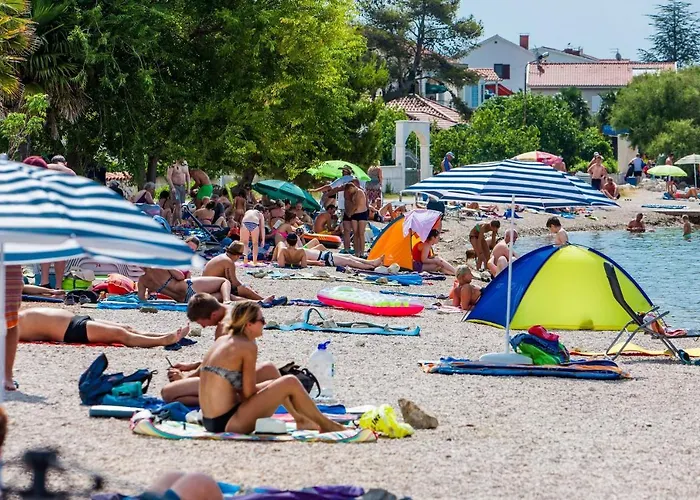 Διαμέρισμα Dragica